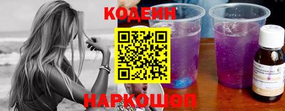 MDMA Кимры