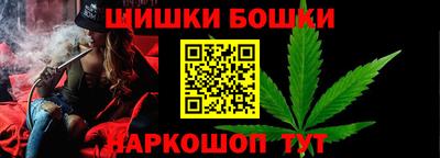 Альфа ПВП Кингисепп