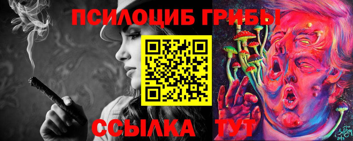 Галлюциногенные грибы мицелий Шуя